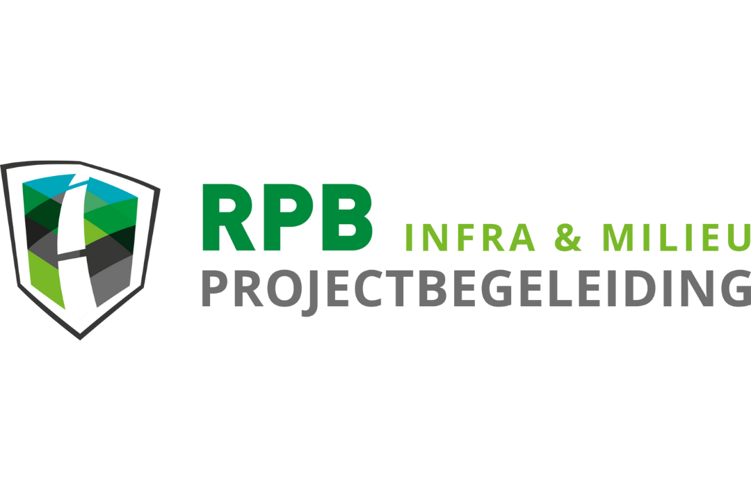Logo RPB Infra