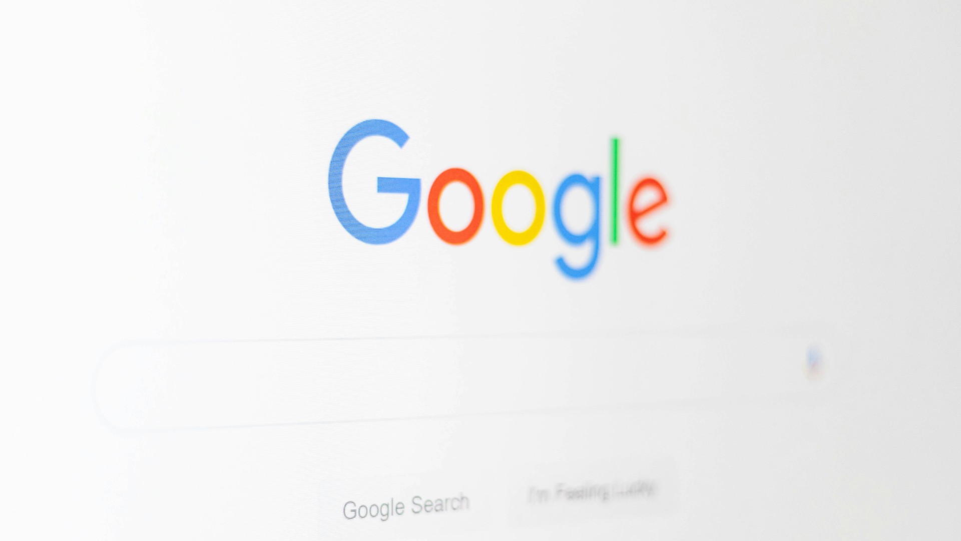Stap 4 - Jij bent zichtbaar in Google Stap 4 van SEO bureau Nunspeet. Jij bent zichtbaar in Google